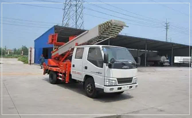平邑搬家 平邑搬家